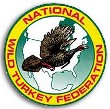 National Wild Turkey Federation