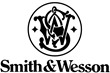 Smith & Wesson firearms