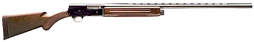 Browning Auto 5