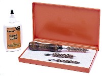 Lyman Case Lube Kit